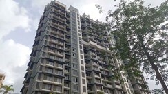 2 BHK Apartment For Rent in Jyoti Sukriti