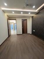 3 BHK 2000 Sq.Ft. Builder Floor in Sector 41