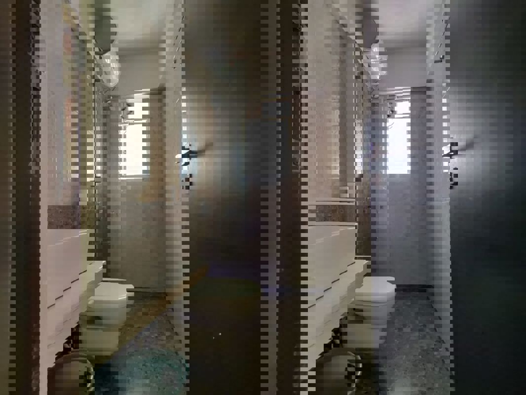 2 BHK Apartment For Sale in Ani Anu Sri Balaji Enclave