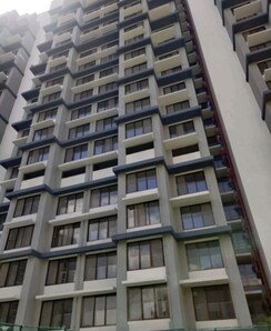 3 BHK Apartment For Rent in Jyoti Sukriti