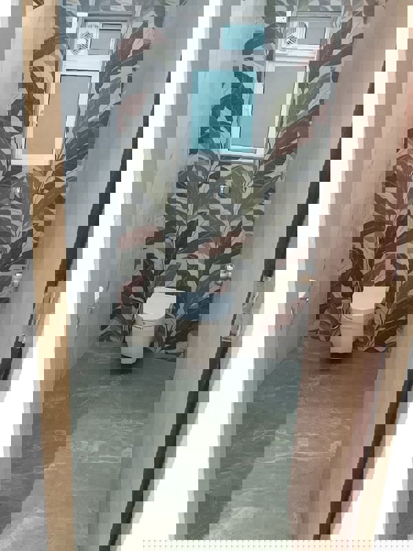 2 BHK Apartment For Sale in Dipti Varella Mansion