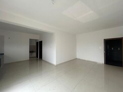 2 BHK Apartment For Sale in Erandwane