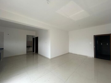 Room in 2 BHK Apartment at Erandwane – for Sale