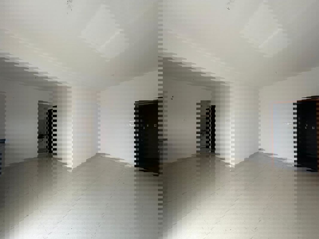 2 BHK Apartment For Sale in Erandwane