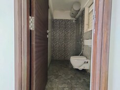 2 BHK Apartment For Sale in Ani Anu Sri Balaji Enclave