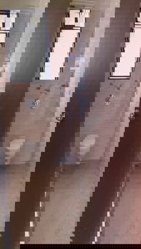 2 BHK Apartment For Sale in Ani Anu Sri Balaji Enclave