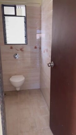 2 BHK Apartment For Sale in Ani Anu Sri Balaji Enclave
