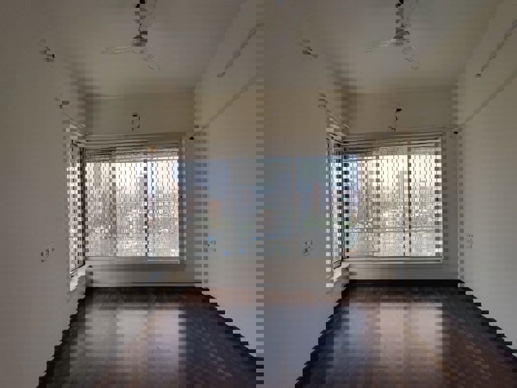 2 BHK Apartment For Sale in Ani Anu Sri Balaji Enclave