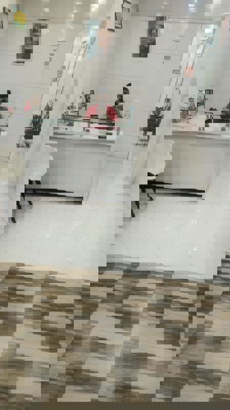 Office Space For Sale in Saket