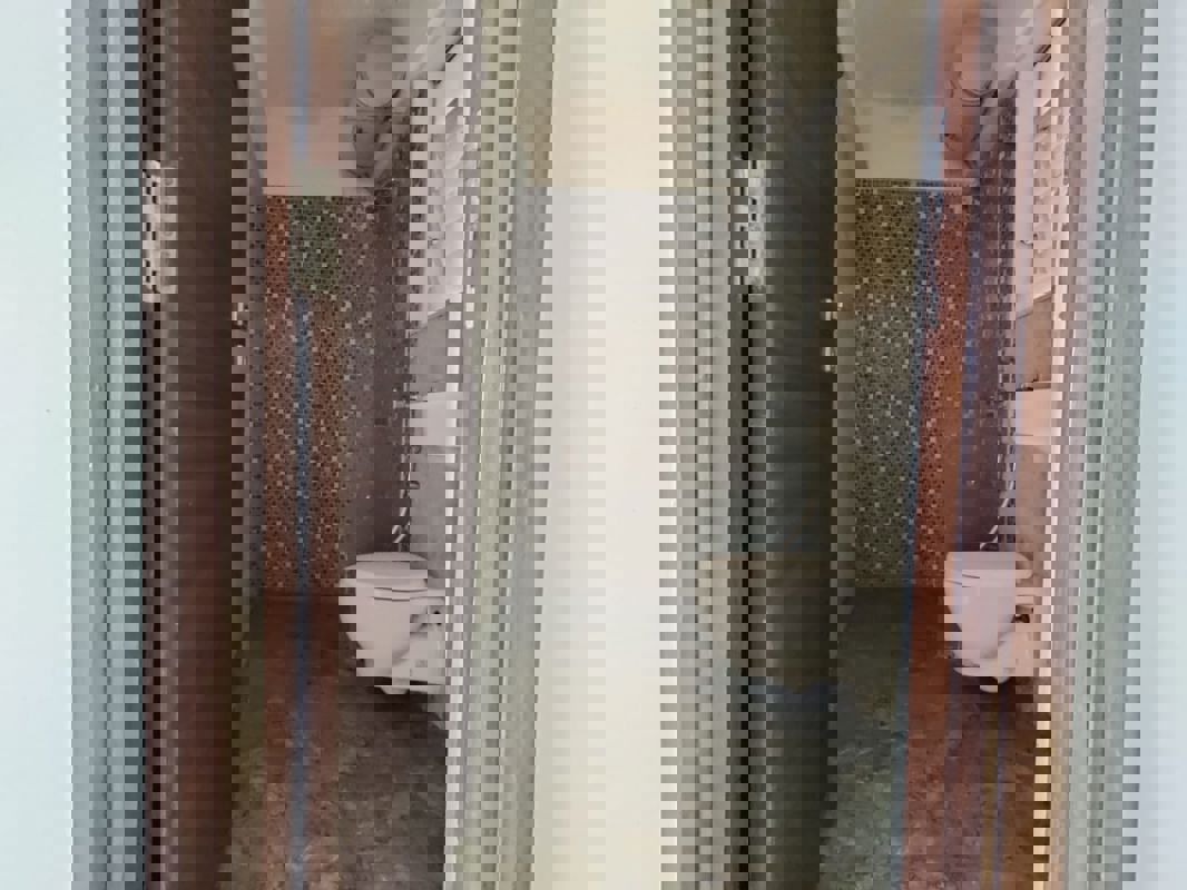 2 BHK 604 Sq.Ft. Apartment in Ani Anu Sri Balaji Enclave