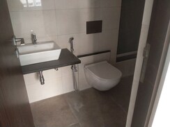 2 BHK Apartment For Sale in Ani Anu Sri Balaji Enclave