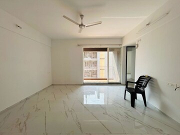 2 BHK Apartment For Sale in Vadgaon Budruk