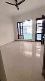 3.5 BHK + Extra Room 1800 Sq.Ft. Builder Floor in Ansal Royale Casa