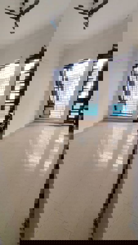 3.5 BHK + Extra Room Builder Floor For Rent in Ansal Royale Casa