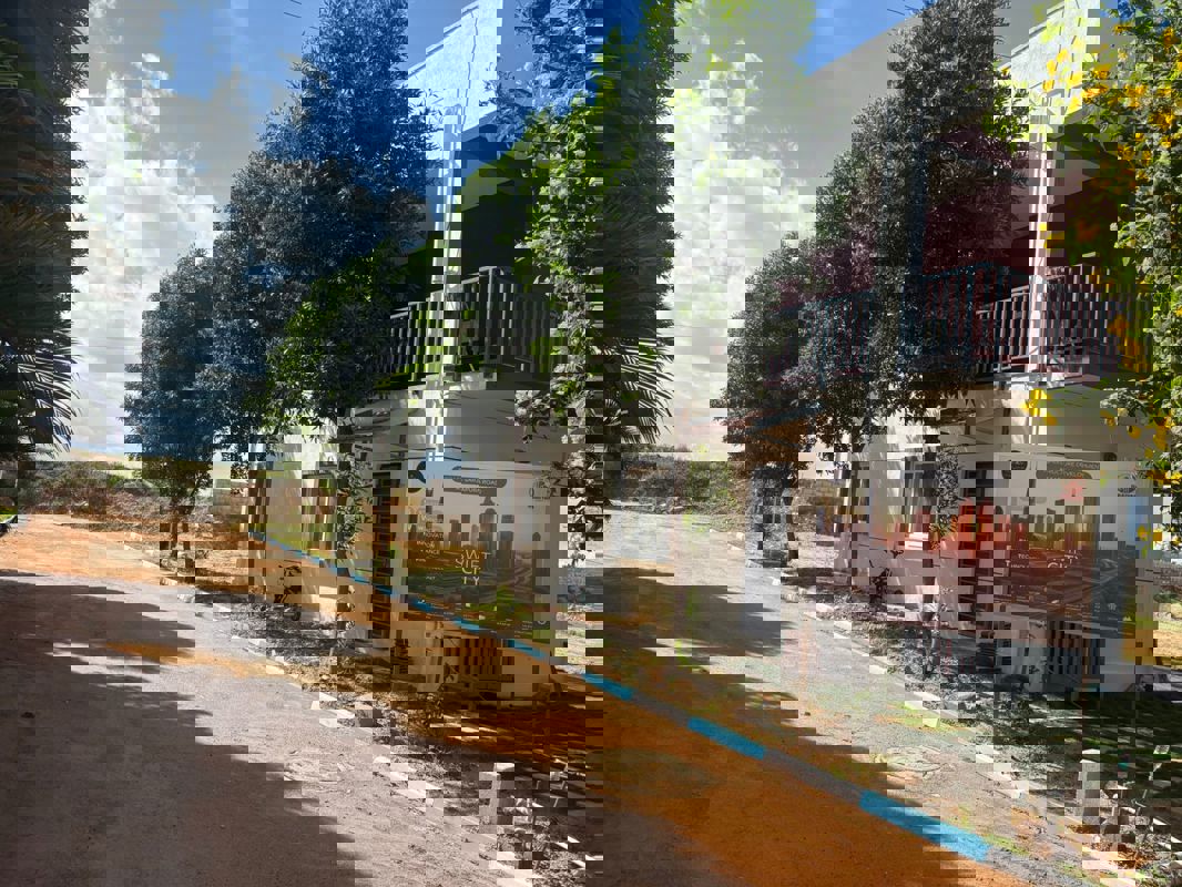 Plot For Sale in Sarjapur