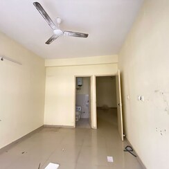 2 BHK Apartment For Sale in Pyramid Heights