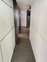 2 BHK + Servant Room 1000 Sq.Ft. Apartment in Casa Imperial