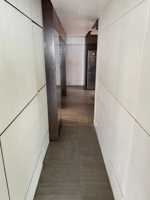  2 BHK Apartment at Casa Imperial, Juhu – for Rent