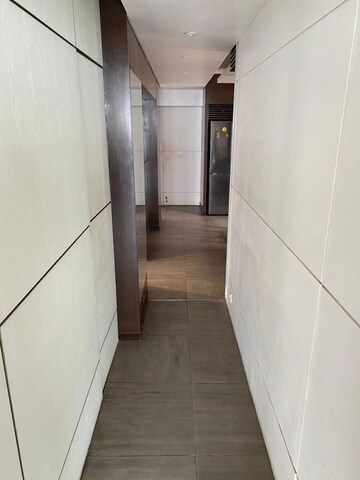  2 BHK Apartment at Casa Imperial, Juhu – for Rent