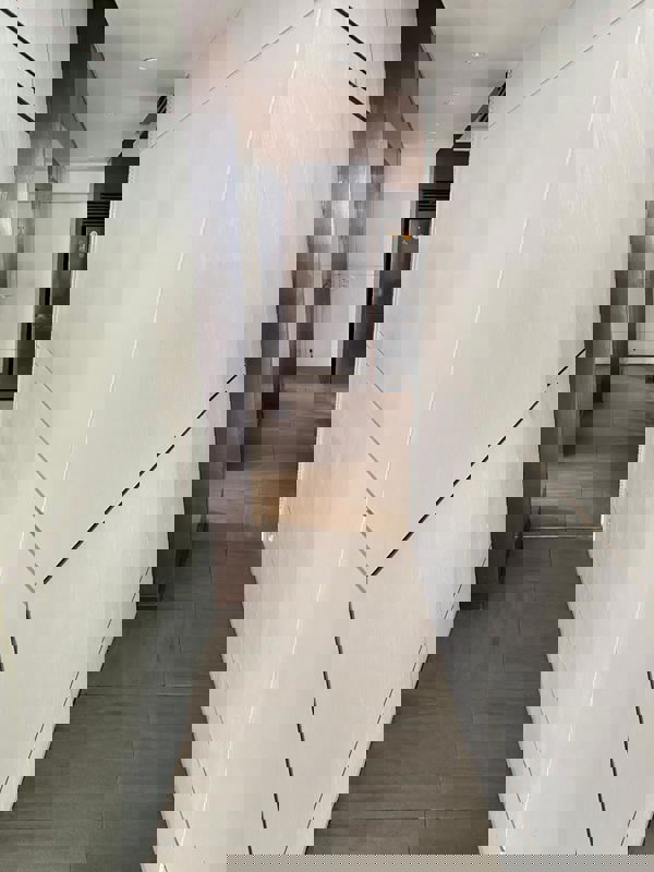 2 BHK + Servant Room Apartment For Rent in Casa Imperial