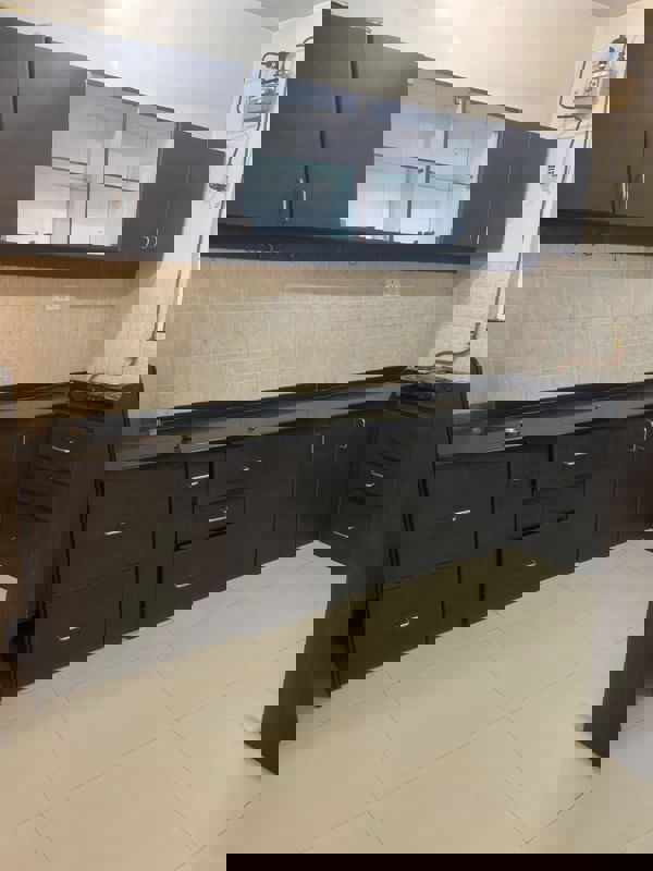 2 BHK + Pooja Room Apartment For Rent in Sanskruti Casa Poli