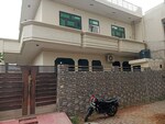 5 BHK + Pooja Room,Servant Room 250 Sq.Yd. Independent House in Chiranjiv Vihar