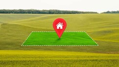 Plot For Sale in BPTP Park Elite Premium