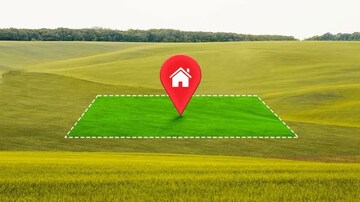  Plot For Sale in BPTP Park Elite Premium, Sector 84