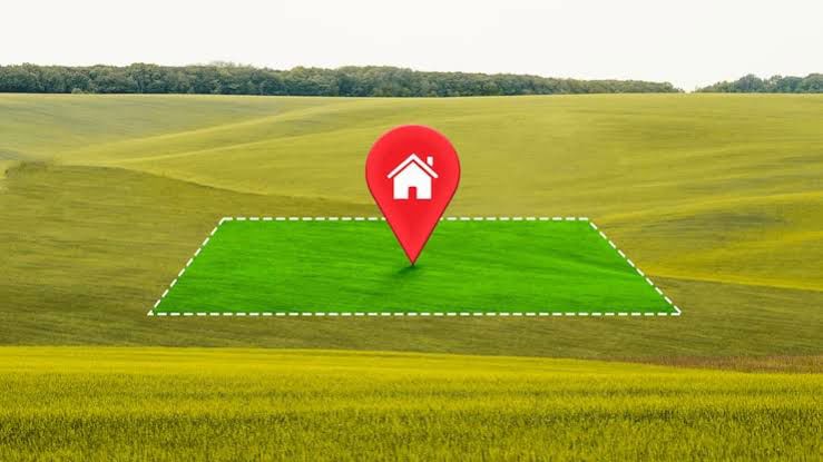 Plot For Sale in BPTP Park Elite Premium