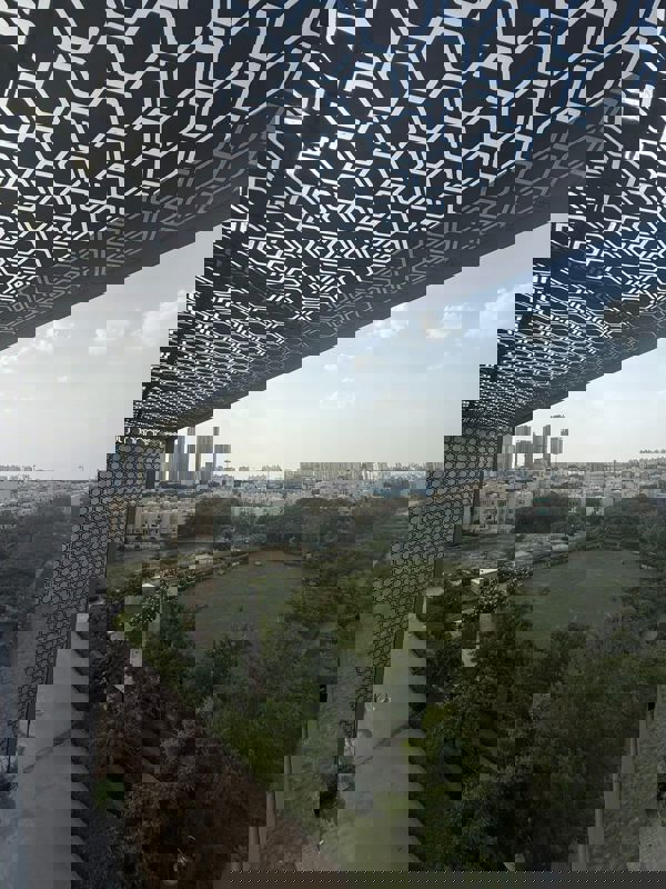 4 BHK + Servant Room Builder Floor For Sale in Sector 65