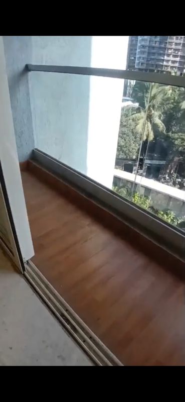 2 BHK Apartment For Sale in Ekta Tripolis