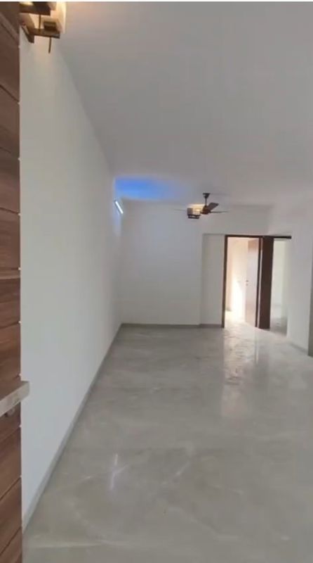 2 BHK Apartment For Rent in Chembur