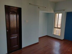 3 BHK Apartment For Sale in Hinjewadi