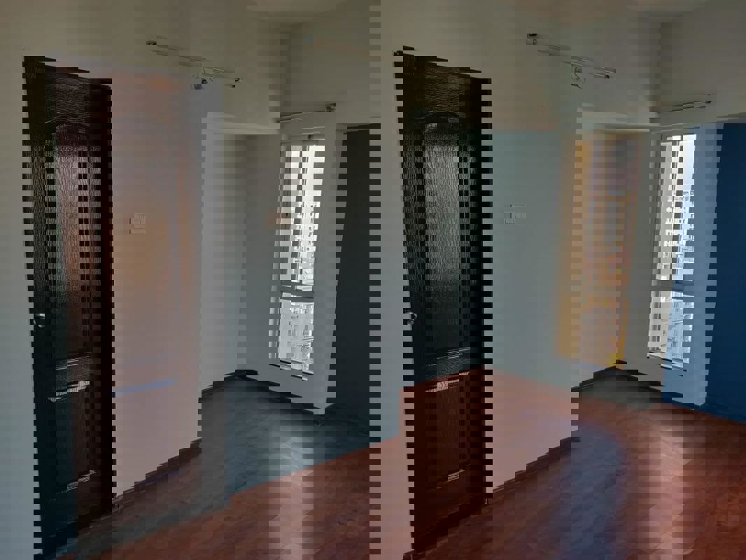 3 BHK Apartment For Sale in Hinjewadi