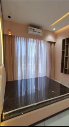 2 BHK Apartment For Sale in Bhayandar West