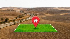 Plot For Sale in Omaxe City - Omaxe Heights