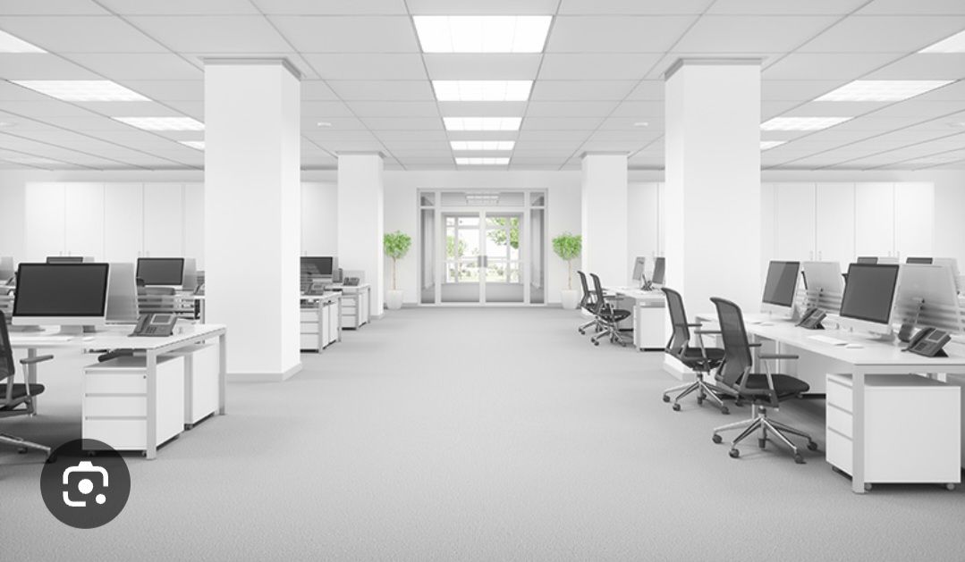 Office Space For Sale in Financial District