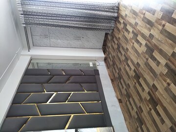 2 BHK Apartment For Rent in Sustain Brown, Sector 45