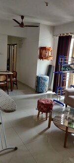 2 BHK 536 Sq.Ft. Apartment in Guardian Eastern Meadows