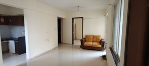 2.5 BHK Apartment For Sale in Sus