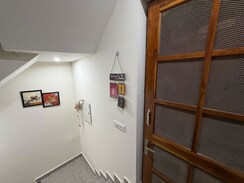 3 BHK + Pooja Room Builder Floor For Rent in Ansal Plaza Sector-23