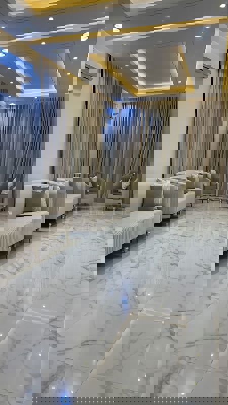 3 BHK + Pooja Room,Study Room Builder Floor For Rent in Netaji Subhash Place