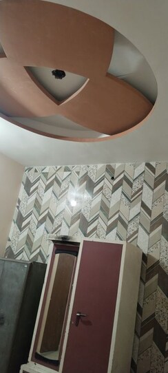 4 BHK + Extra Room Independent House For Sale in Ganga Nagar