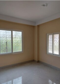 3 BHK + Extra Room Apartment For Sale in Smart World Orchard