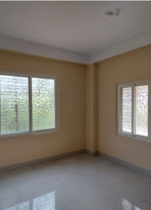 Room in 3 BHK Apartment at Smart World Orchard, Sector 61 – for Sale