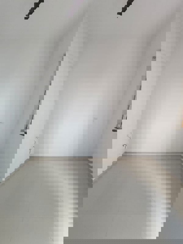 2 BHK 900 Sq.Ft. Apartment in Essen Aishwaryam Comfort Phase-I