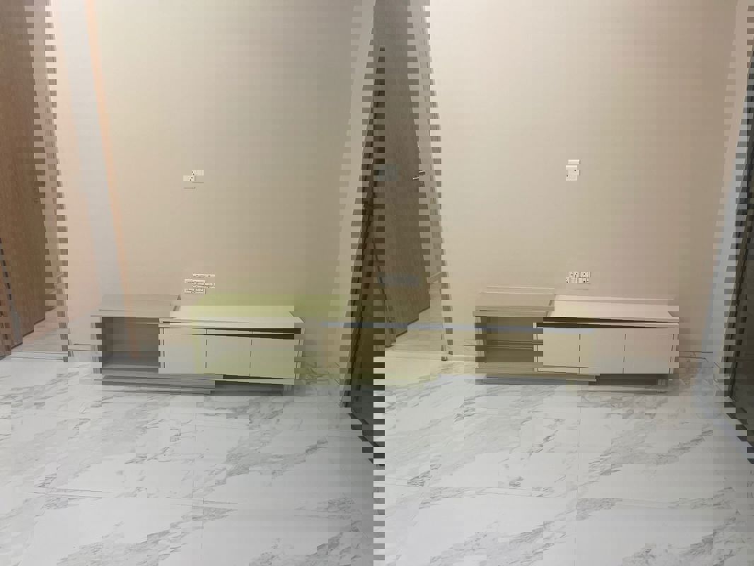 3 BHK + Servant Room Apartment For Rent in M3M Heights