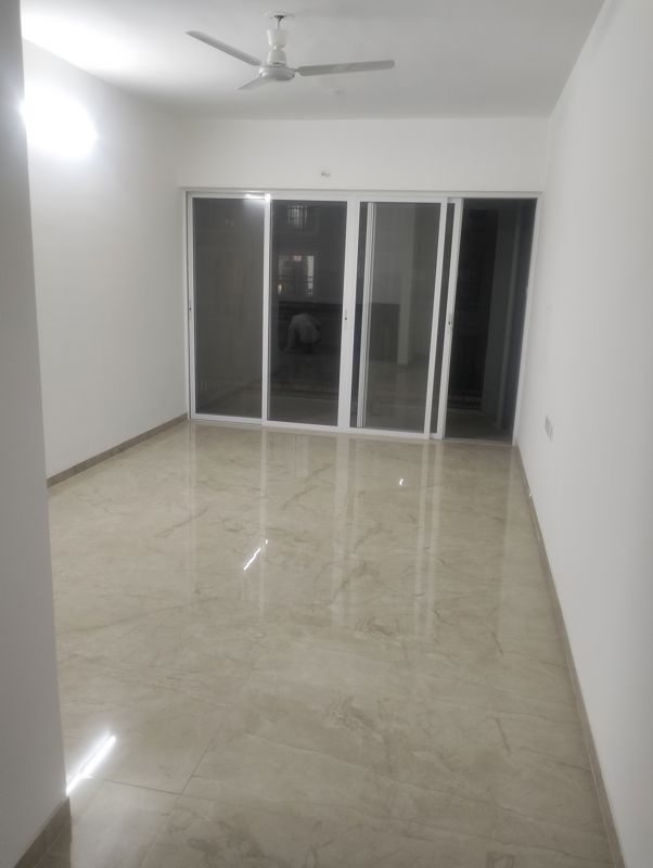 2 BHK Apartment For Rent in Jhamtani Ace Abode