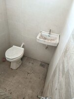 2 BHK + Store Room 1150 Sq.Ft. Apartment in Satellite