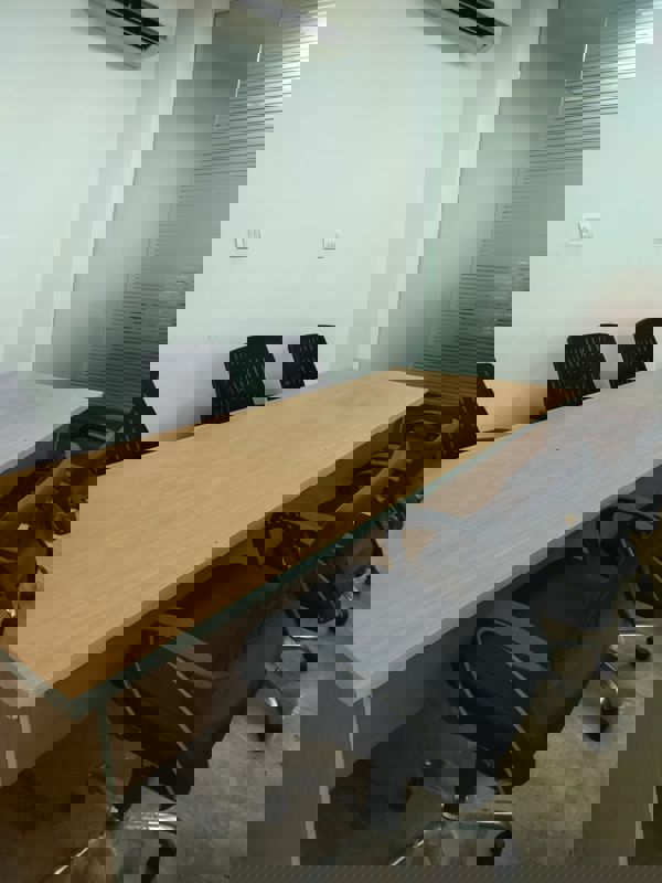 Office Space For Rent in Sector 2